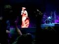 Kylie Minogue - Buenos Aires - Argentina - 15/11/08 -GEBA