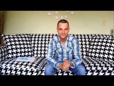 how to control essential tremor