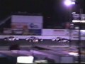 source: nascar public relations 
date: 05/16/2005

daytona beach, florida --  defending nascar autozone elite division, southwest series champion jim pettit ii from prunedale, calif. continued his quest for a second series title by winning the rialto concrete products 