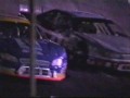 source: nascar public relations 
date: 05/16/2005

daytona beach, florida --  defending nascar autozone elite division, southwest series champion jim pettit ii from prunedale, calif. continued his quest for a second series title by winning the rialto concrete products 
