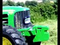 John Deere 6330 PREMIUM claas 2650 c John Deere 6330 PREMIUM claas 2650 c