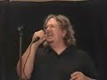 \"Dust in the Wind\" - Jake Livgren, Andy McKee, Jarrod Guth
