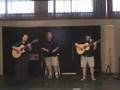 Assistir ao v�deo