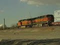 Victorville to Cajon Victorville to Cajon