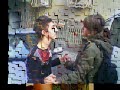 Askm Ve Ben