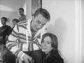 videos de les couples