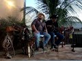 Jo�o Vitor e Danilo - Bebendo At� Cair