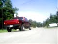Power Stroke smoke roll Power Stroke smoke roll