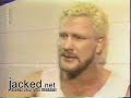 wrestling-is-fake-watch-before-commenting.html