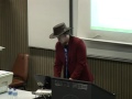 Finding vulnerabilities in PHP code (via static code analysis) - Peter Serwylo