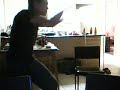 mikka and magee.wmv mikka and magee.wmv