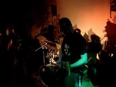 Youtube Video zrXKWMPbzLk