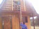 Brincar de Carrin