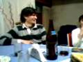 videos de al pedo aburridos :s