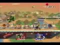 videos de [FBT4] Brawl Singles - infernohit VS Moe Money #1