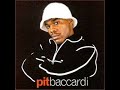 pit baccardi - le sp�cialiste