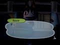 Animal Crossing City Folk - Wild World Import Animal Crossing City Folk - Wild World Import