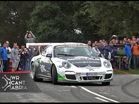 Latest WRC HD & Rally HD Videos