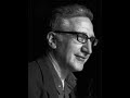 Ned Block responds to Chalmer\ Ned Block responds to Chalmer\