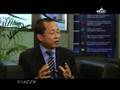 videos de MSC Malaysia 
