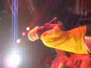 Sizzla live in Copenhagen