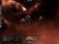 Eve Online: Suddenly Ninjas, Suddenly Snowballs Eve Online: Suddenly Ninjas, Suddenly Snowballs