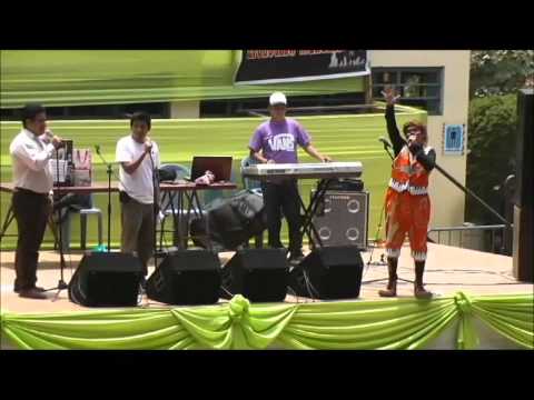 tombola bingo tombola bingo