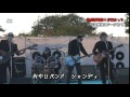 松代藩真田十万石まつり 二の丸特設ステージ ダイジェスト picture