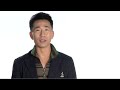 Joan Chen, James Kyson Lee &amp; Amy Hanaialii for Banyan Tree P