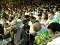 MQM Altaf Hussain's address at 90 Azizabad Part11 MQM Altaf Hussain's address at 90 Azizabad Part11