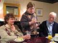 Things to be grateful for.wmv