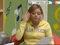 videos de MarNov18 Clase Beto I