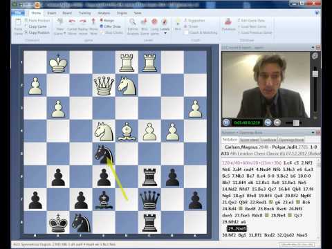 chess