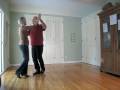 0901 Waltz RB