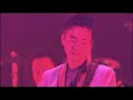 Tokyo Ska Paradise Orchestra - Annyakuro + One Eyed Cobra