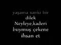 Rahdan Geceler