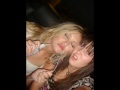 Chelsea Staub Photos Leaked on the Internet!!! Chelsea Staub Photos Leaked on the Internet!!!