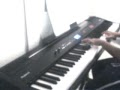 river flows in you (my version)