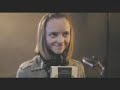 New York, I Love You / New Official Movie Trailer HD 2009