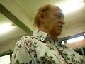 Café da manhã com Hélio e Maruoka.wmv