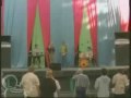 Video screenshot