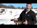Silenced Glock 21