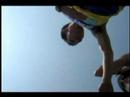 Thumbnail #1
