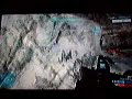 Halo 3 BETA: Snowbound montage 1 Halo 3 BETA: Snowbound montage 1