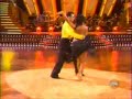 dancing-with-the-stars-pro-rumbaquickstep-wk-1-season-2.html