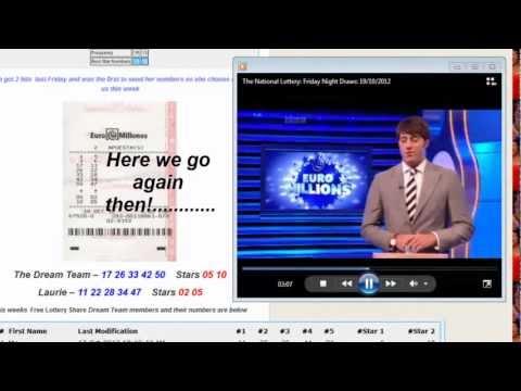 euromillions