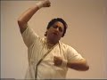 clip video Sita I Draw The Line