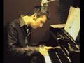 videos de Cesare Cremonini - Chiusi In Un Miracolo