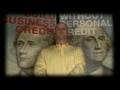Establish Business Credit - B2BCredit.com