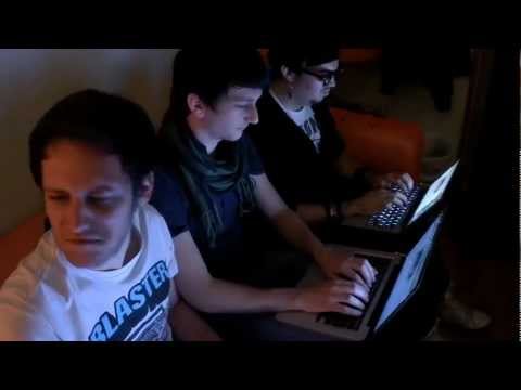 Imagen de previsualización de YouTube